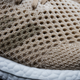Adidas Futurecraft Biofabric